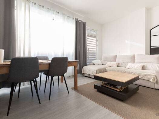 Maison à vendre 270 000 € 9 pièces 5 chambres 162 m² 281 m² de terrain Grand'rue-Parc-Aragon Yutz 57970