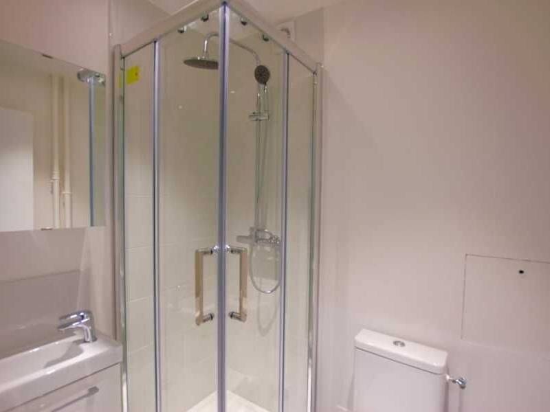 Maison à louer, 15m², PARIS 11E