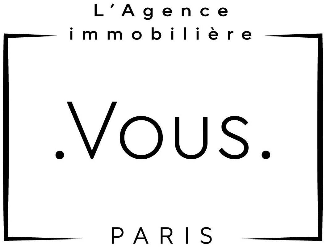 VOUS