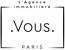VOUS
