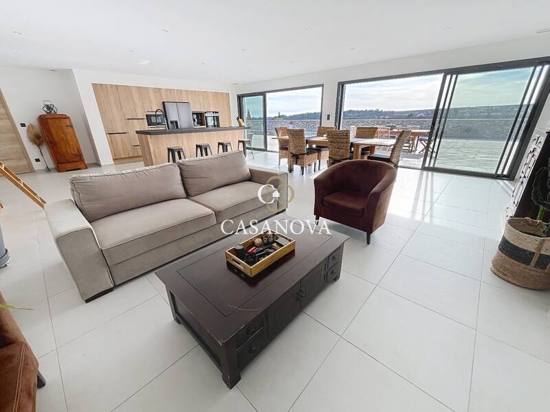 Maison à vendre, 295m², BEZIERS