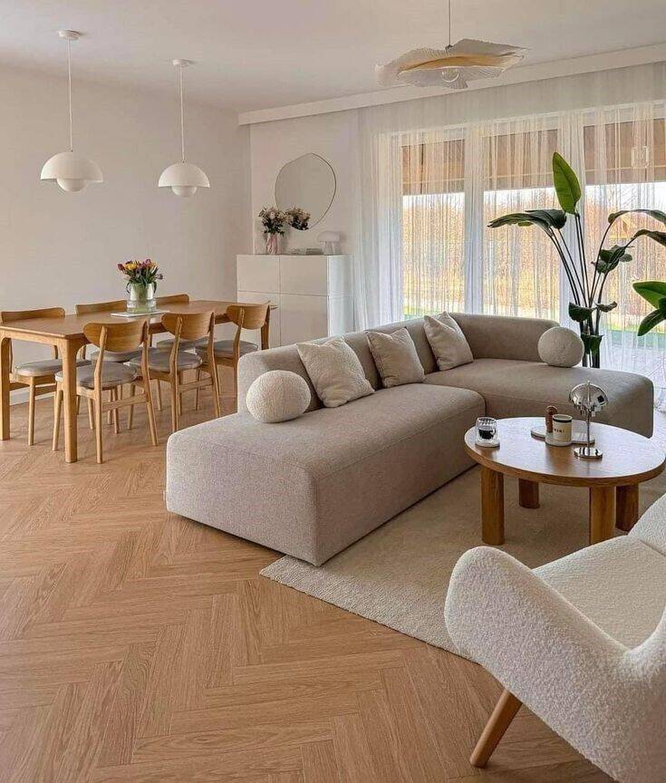 Maison à vendre, 89m², CERGY