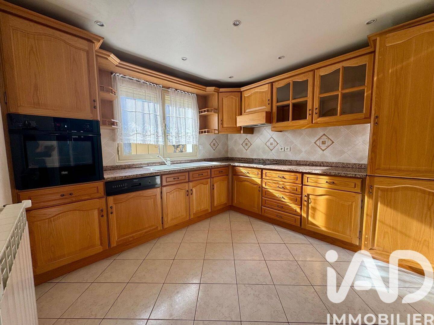 Maison à vendre, 140m², CHAMPIGNY SUR MARNE