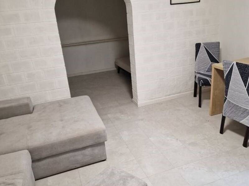 Maison à louer, 65m², CORBEIL ESSONNES