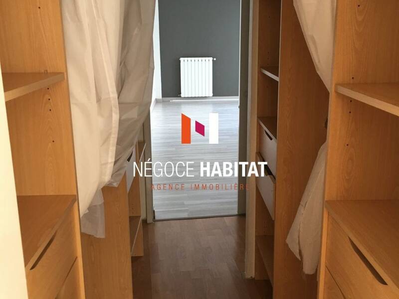 Maison à louer, 50m², MONTPELLIER