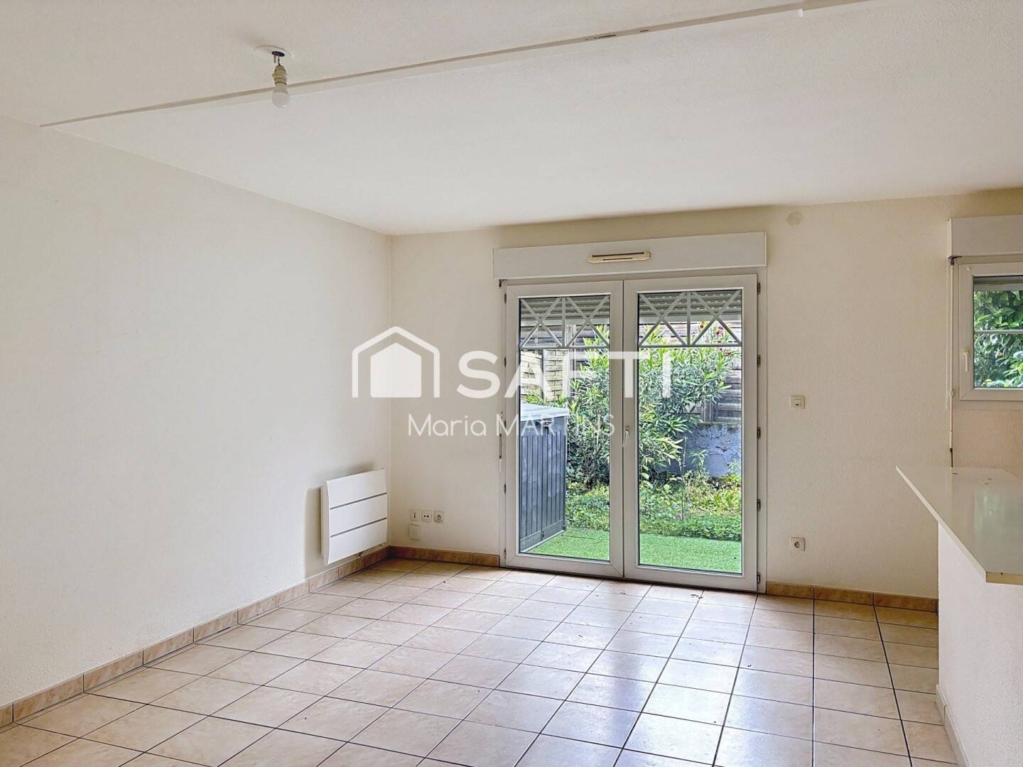 Maison à vendre, 86m², MERIGNAC