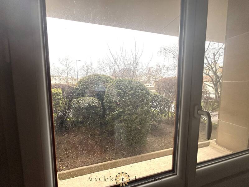 Maison à vendre, 13m², REIMS