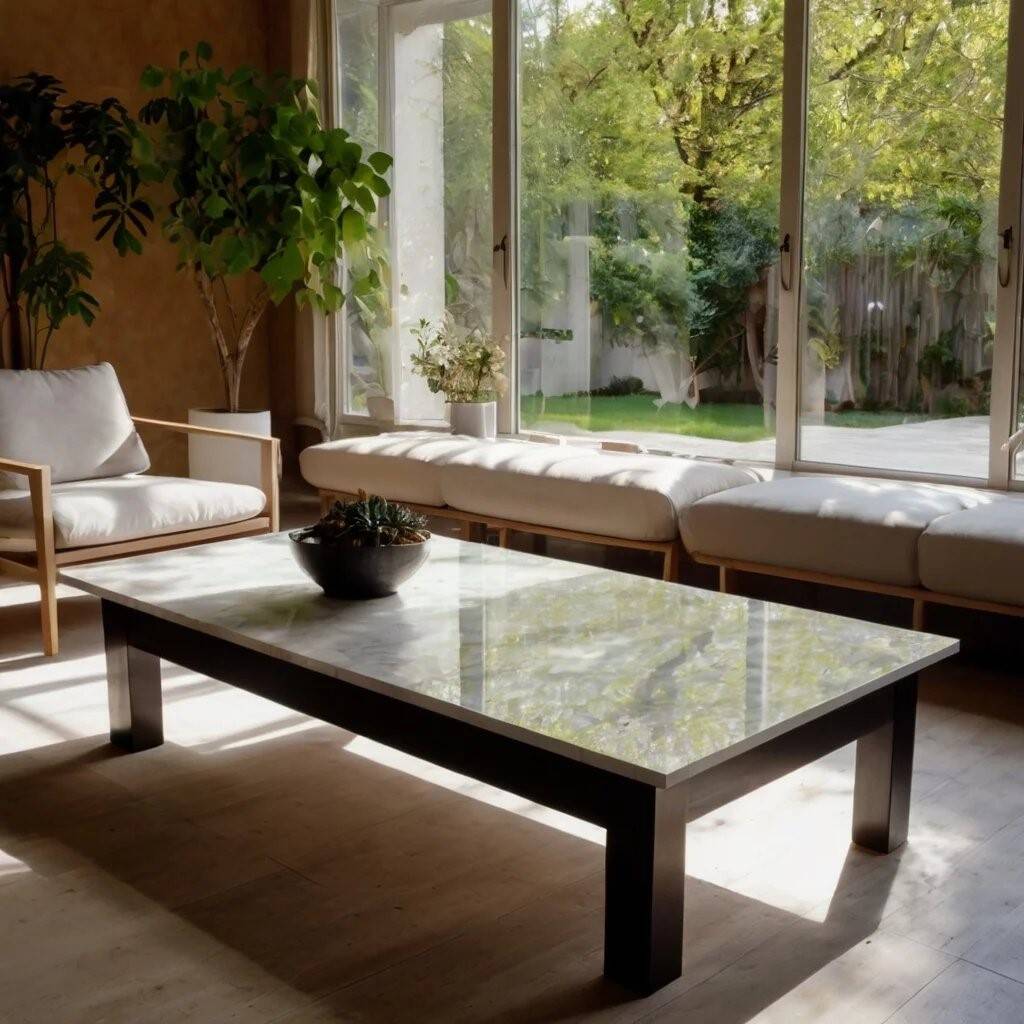 Maison à vendre, 68m², SAINT GEORGES D'OLERON