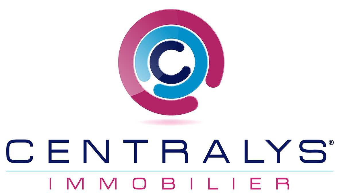 CENTRALYS IMMOBILIER