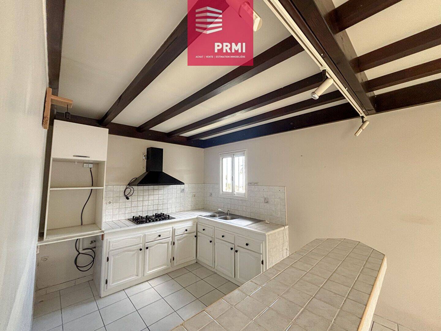 Maison à vendre, 178m², LE TAMPON