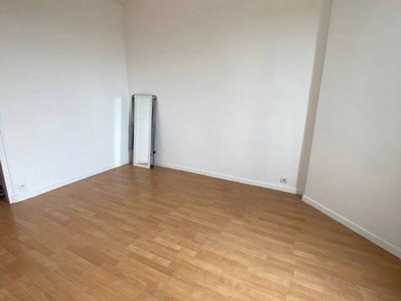 Maison à louer, 34m², VAIRES SUR MARNE