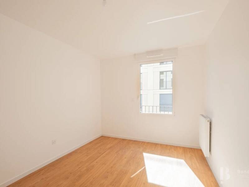 Maison à louer, 87m², BORDEAUX