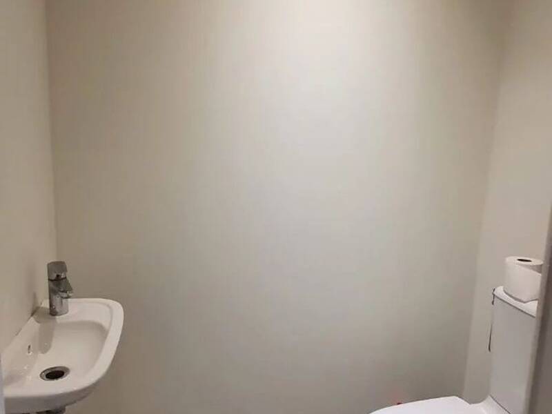 Maison à louer, 26m², NICE