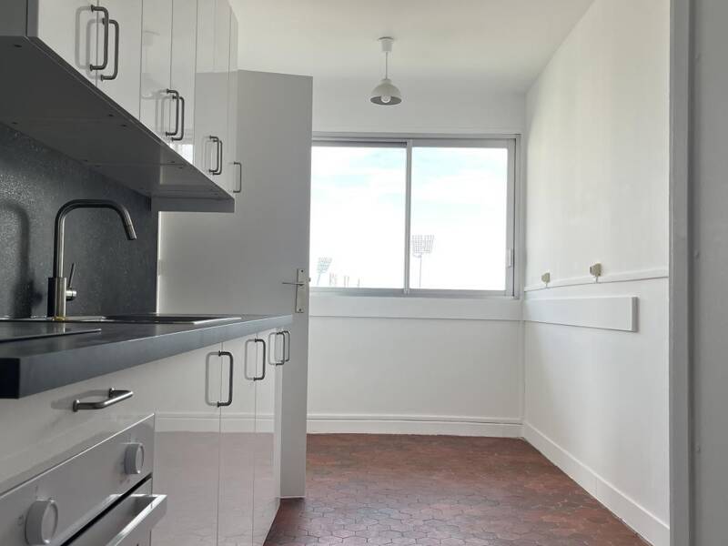 Maison à vendre, 127m², PARIS 14E