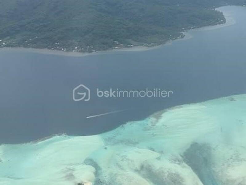 Maison à vendre, 150m², PERPIGNAN