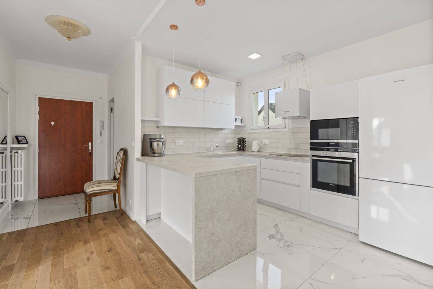 Maison à vendre, 65m², LE CROISIC