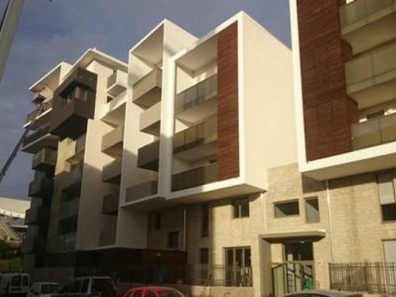 Maison à louer, 50m², MONTPELLIER