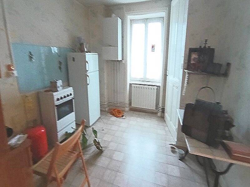 Maison à vendre, 160m², SAINT VINCENT DE REINS