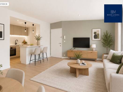 Appartement à vendre 445 000 € 1 pièce 33 m² Étage 1/3 Val de Grace Paris 5ème arrondissement 75005