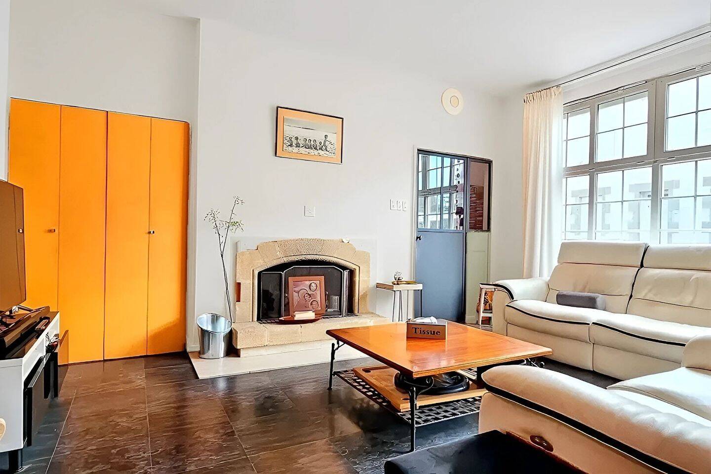 Maison à vendre, 156m², FAY DE BRETAGNE
