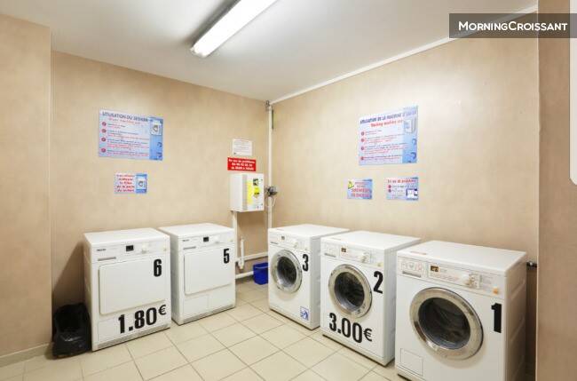 Maison à louer, 19m², ROUBAIX