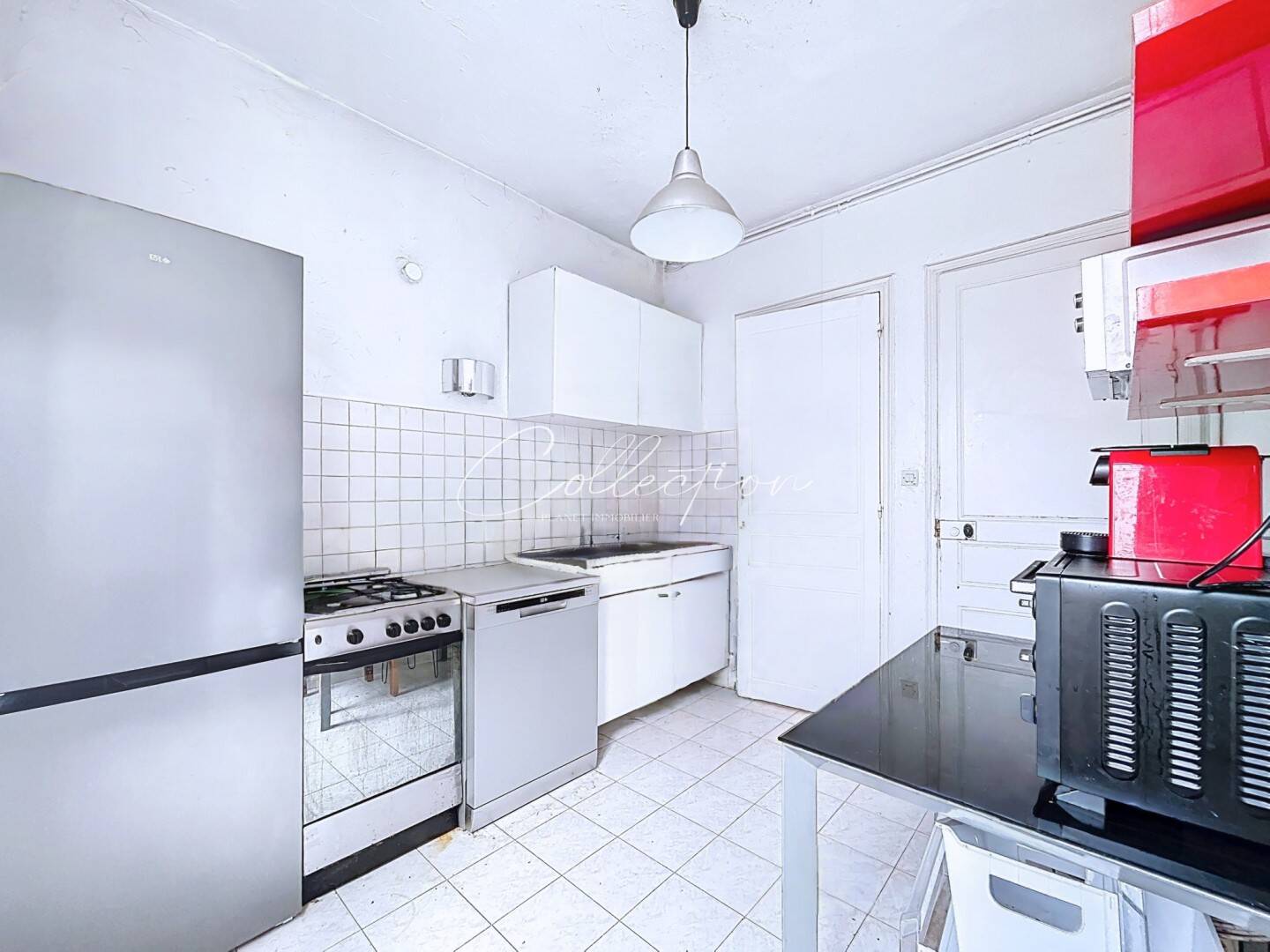 Maison à vendre, 75m², JUAN LES PINS