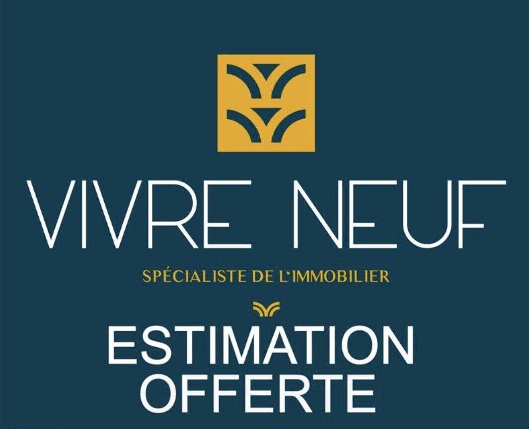 Maison à vendre, 82m², CHOLET