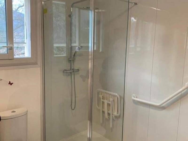 Maison à louer, 55m², STRASBOURG