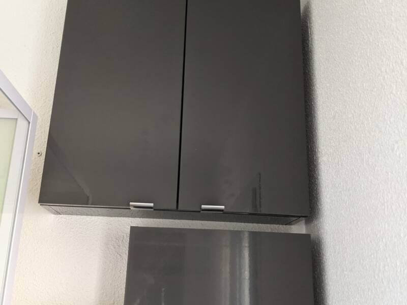 Maison à louer, 22m², BORDEAUX