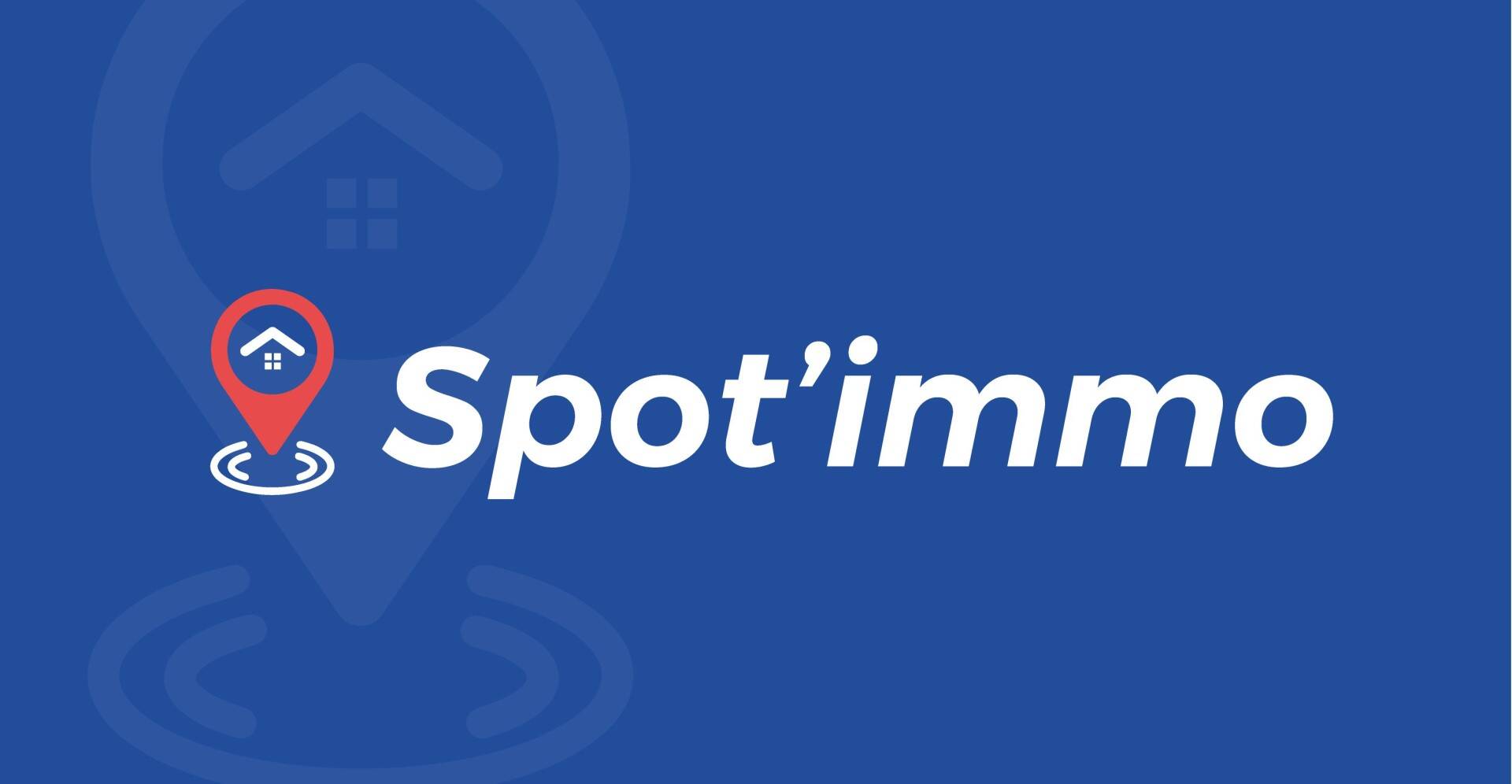 SPOT'IMMO