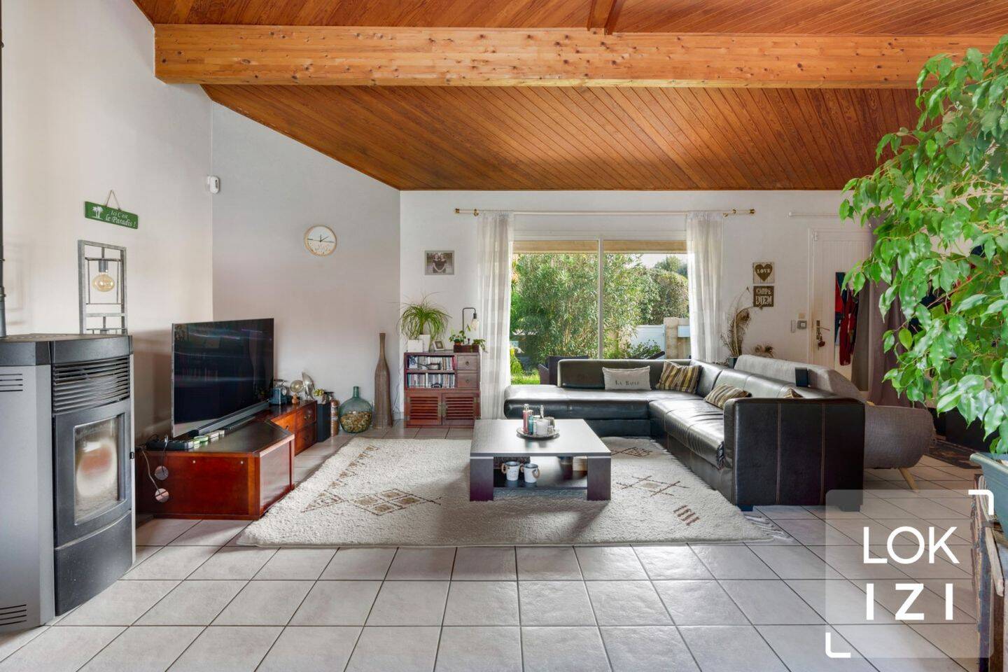 Maison à vendre, 146m², MERIGNAC