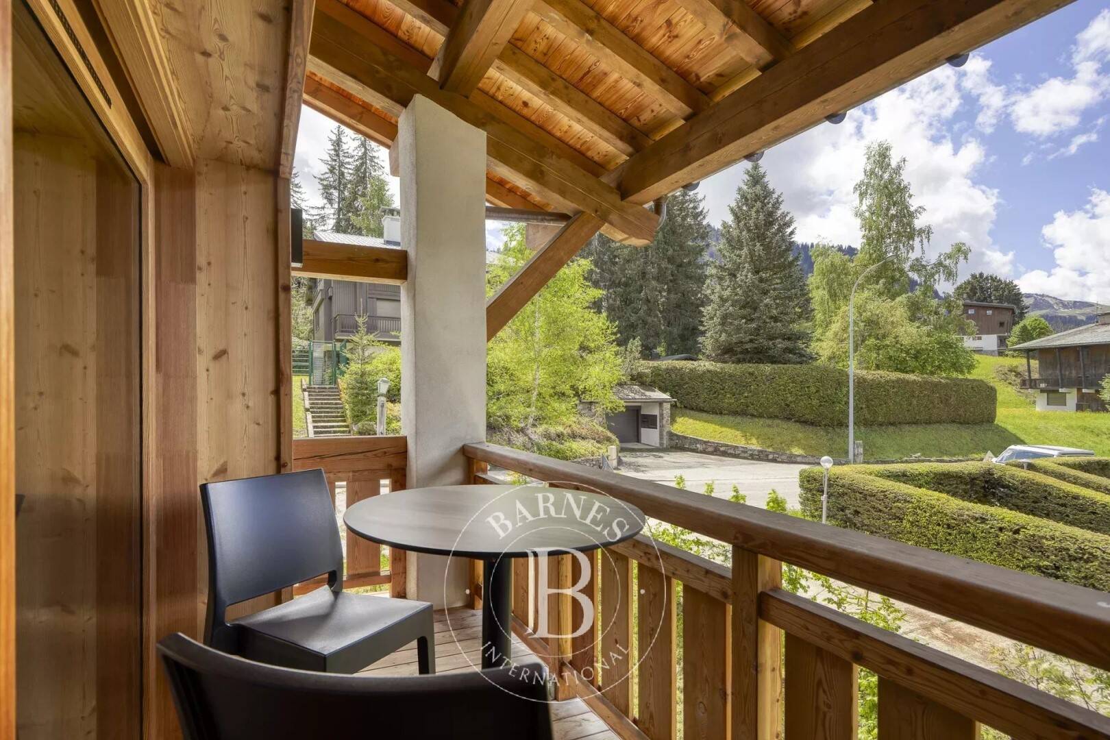 Maison à vendre, 217m², MEGEVE