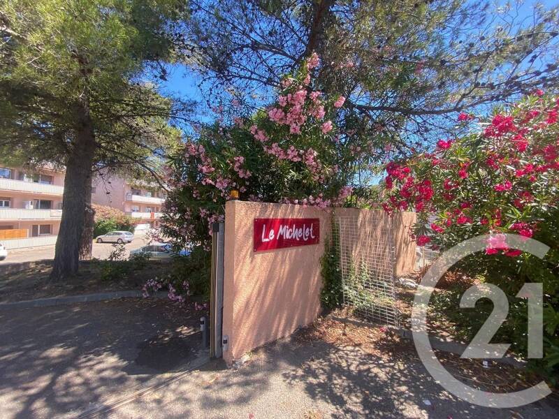 Maison à louer, 19m², MONTPELLIER