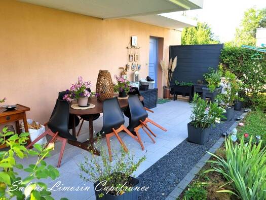 Maison à vendre 196 000 € 5 pièces 4 chambres 100 m² 352 m² de terrain Courcelles Mandeure 25350