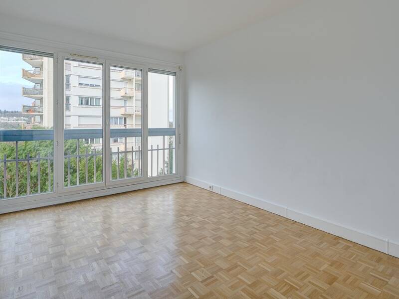 Maison à louer, 125m², VILLE D'AVRAY