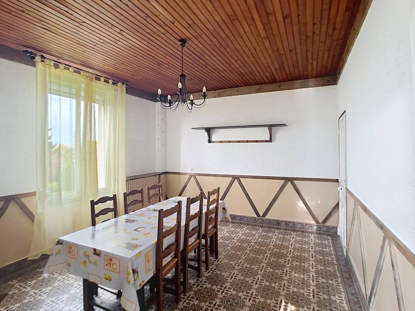 Maison à vendre, 165m², LAON
