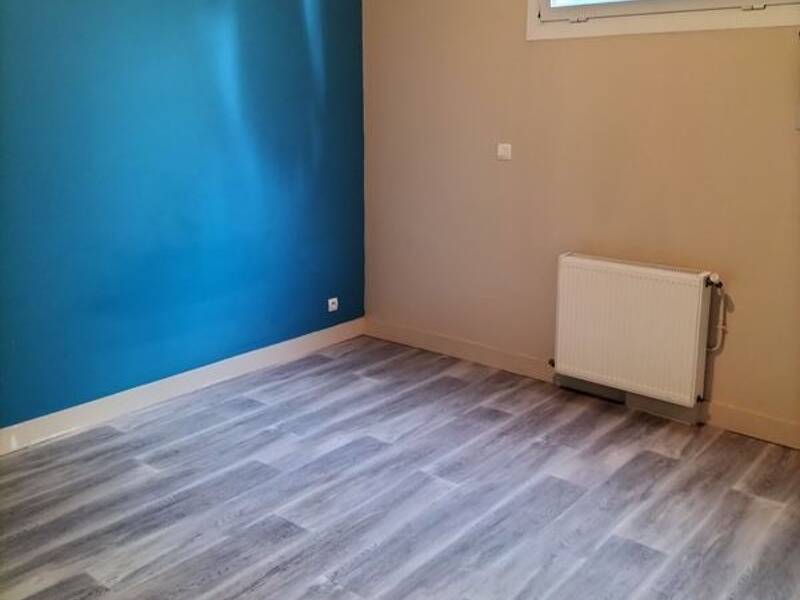 Maison à louer, 101m², LANGON