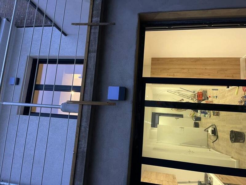 Maison à louer, 75m², AMIENS