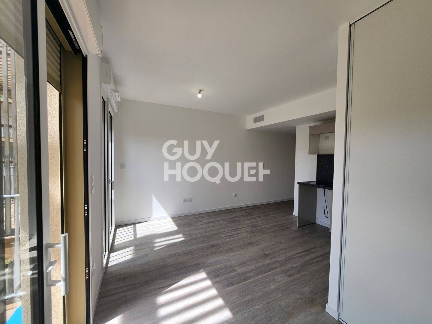 Maison à louer, 29m², OLIVET