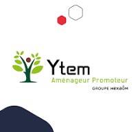 YTEM AMENAGEMENT