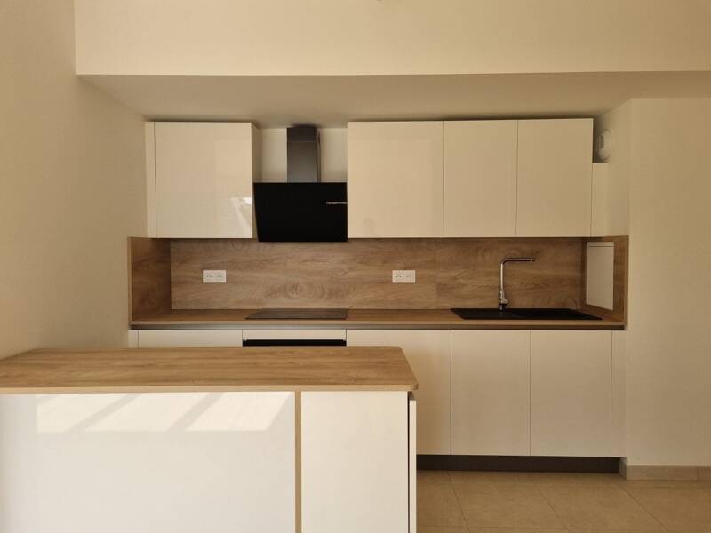 Maison à louer, 65m², FONTENAY SOUS BOIS