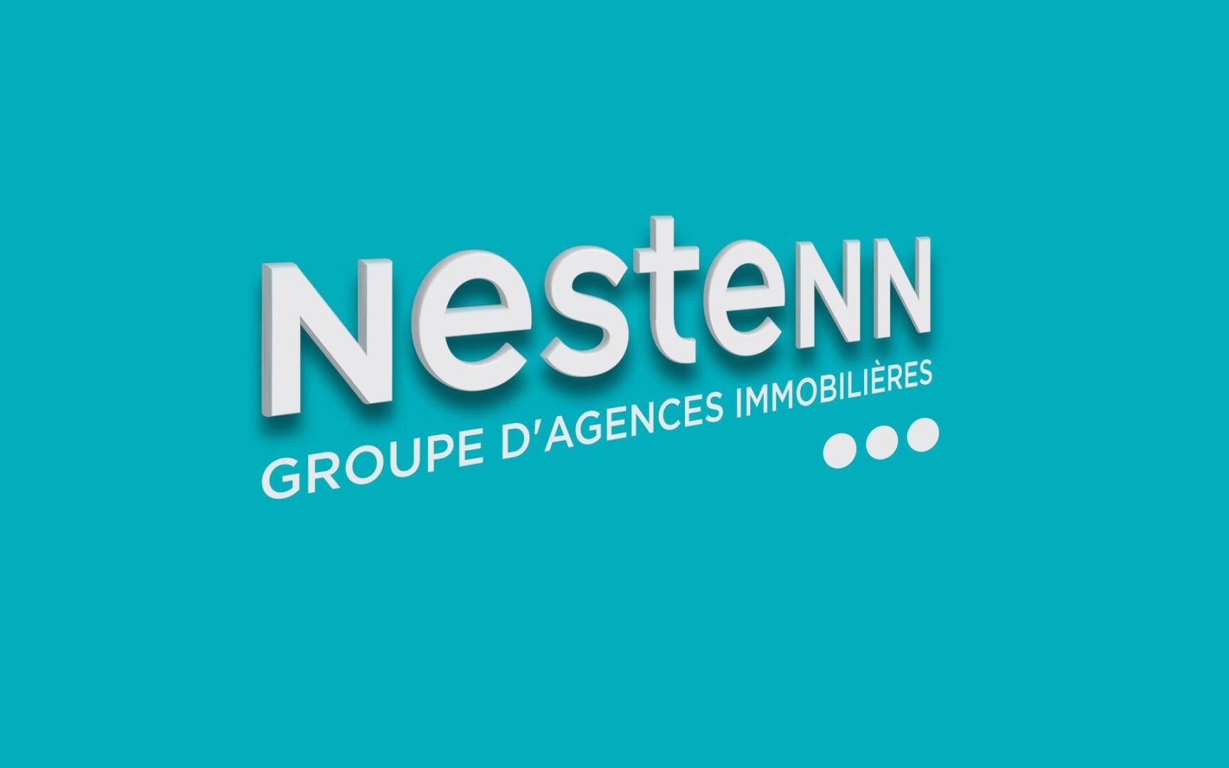 Nestenn by Solvimo Ponthierry