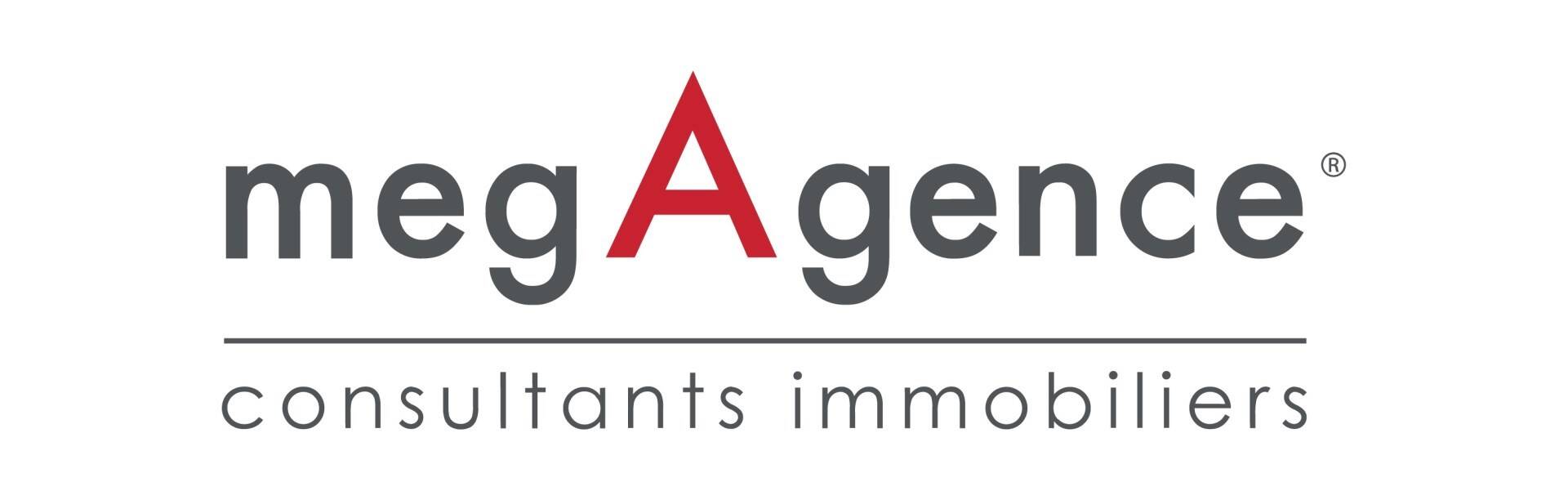 Anne-Marie LECLERCQ consultant megAgence