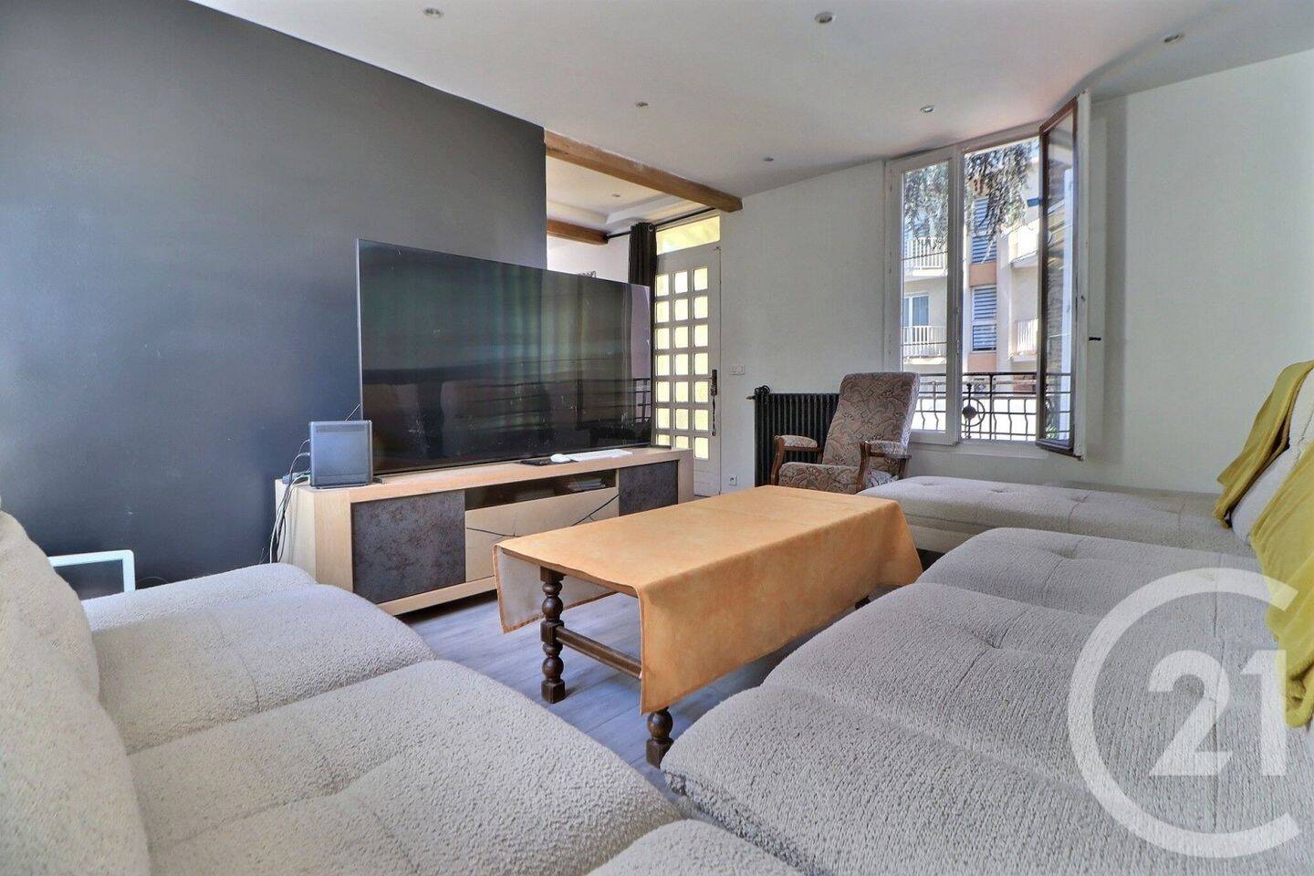 Maison à vendre, 181m², AULNAY SOUS BOIS