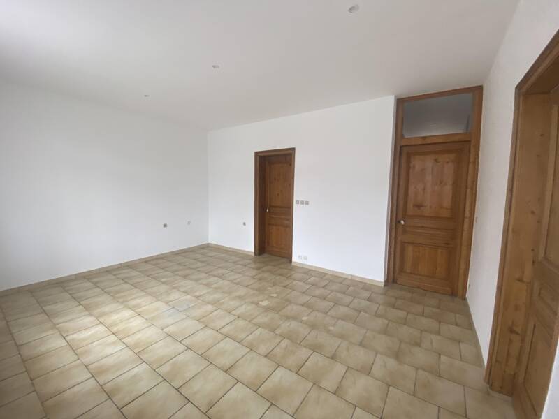 Maison à vendre, 213m², TEMPLEUVE