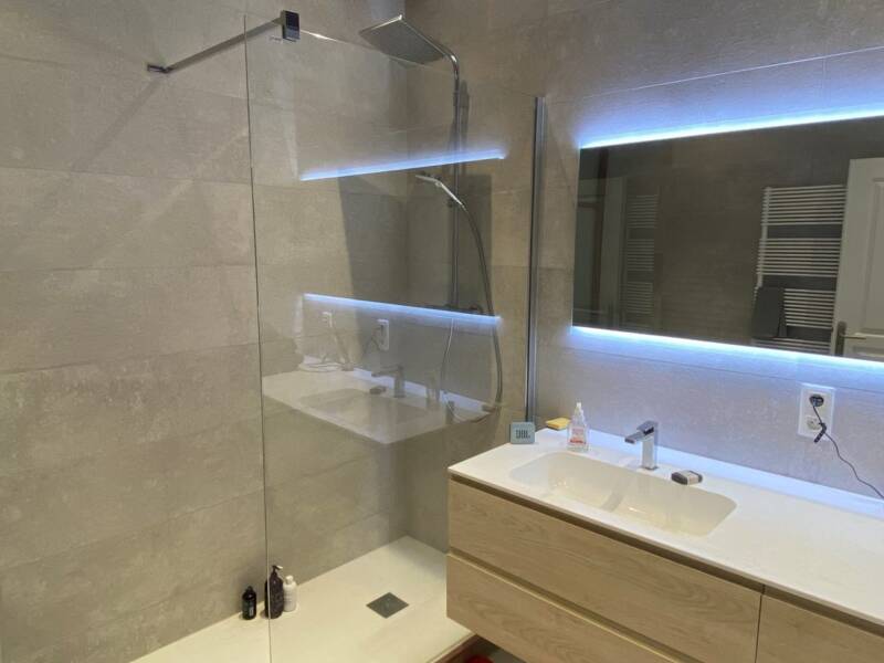 Maison à louer, 71m², STRASBOURG