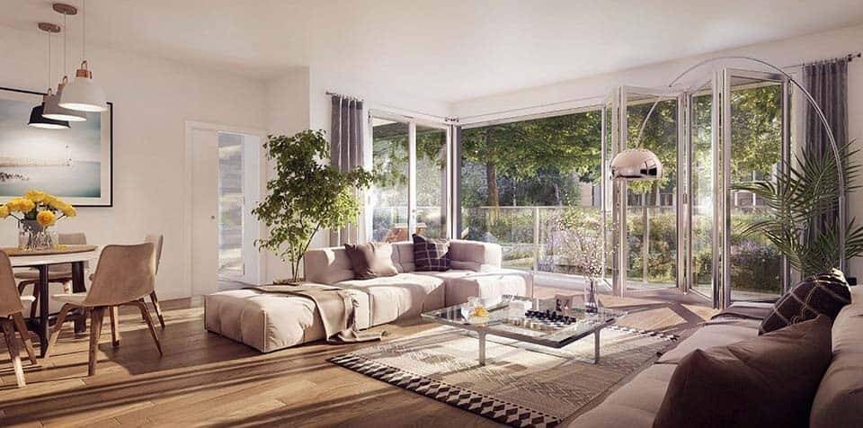 Maison à vendre, 150m², ORLY