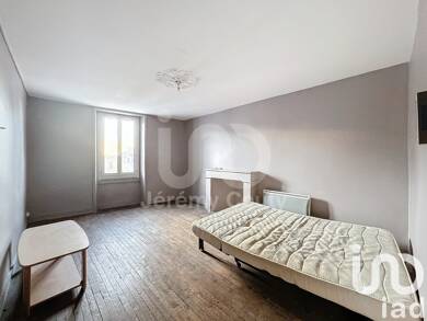 Immeuble à vendre 190 000 € 148 m² Savenay 44260