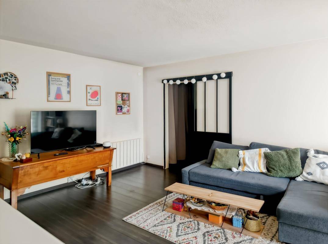 Maison à vendre, 50m², OLIVET
