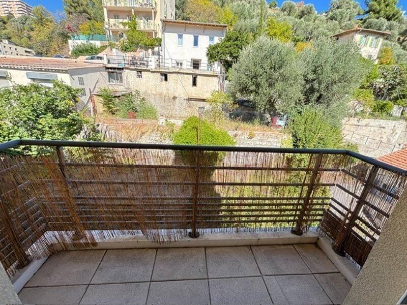 Maison à louer, 26m², NICE